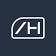 Logo de Atlantica Hospitality International