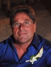 Contributions to the tribute of Peter Randazzo