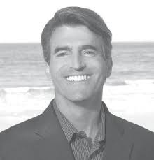 Roundabout Route by Montecito Journal