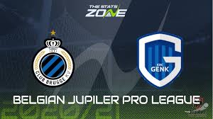 Here you will find all of our predictions for upcoming games across our various leagues and countries. Belgian Jupiler Pro League The Stats Zone