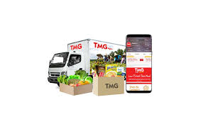 Proposal catering ke perusahaan, cara membuat proposal contoh, cara membuat proposal.com, cara membuat proposal cover, cara bikin proposal contoh, cara membuat cover proposal di word, cara membuat cover proposal yang menarik, cara membuat cover proposal kegiatan. Tunas Manja Group