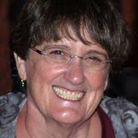 80+ "Gilgun" profiles