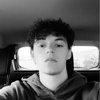 100+ Profile mit dem Suchbegriff „Bies“