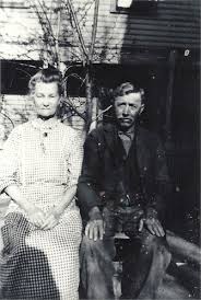 Just Call Me Aggie: Going Back, Way Back, To The Beginning