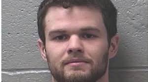 Stepson of KKK leader sentenced to 59 years for his death