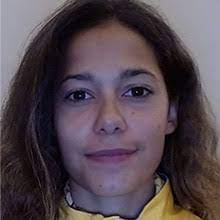 We did not find results for: Angelica Bengtsson Profile World Athletics
