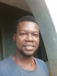 Happy birthday my prince More grace to live dear son Fans please wish him  well for me #virals #everyone #highlight