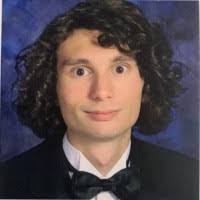 900+ profilů „Rexroad“