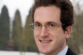 Alexander Rust's Instagram, Twitter & Facebook