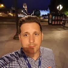 Pointe West Golf Club