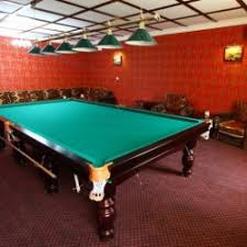 Online catalog includes room size guide. A K Billiards And Pool Park Street Pool Snooker Goods Services In Kolkata Justdial