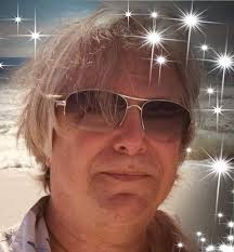 Wells 4 Wellness, Inc. Reviews and Ratings