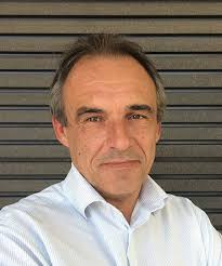 Patrick ANDRE (NEOLIFE)