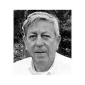 Dekle Family Obituaries