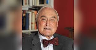 Obituary for William Crouch Pratt, Jr.