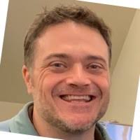 50+ "Daniel Pfister" profiles