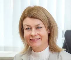 Versicherungsvermittler Rainer Holzmüller in Plattling