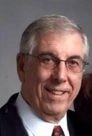 Obituary information for Edward A Riguardi