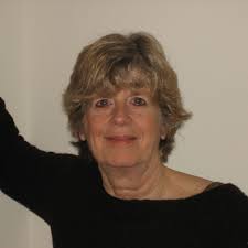 Stories From Trailblazing Women Lawyers