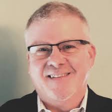 Find Realtors, Real Estate Agents & Brokers