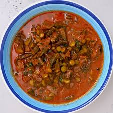 Image result for Bambekea