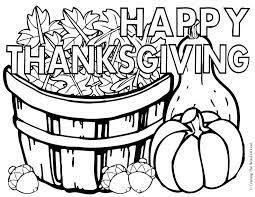 Whitepages is a residential phone book you can use to look up individuals. Free Printable Thanksgiving Coloring Pages For Adults