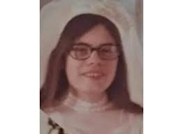 Jeckie Yulala Boggess Obituary (2024)