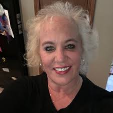 BOBBY MAC Obituary (1931