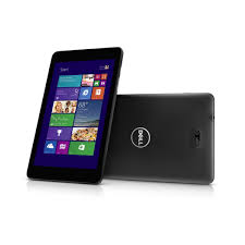 I have not tested the displayport out put. Dell Venue 8 Pro Tablet 64 Gb Mit Windows 8 1 Umts Bei Notebooksbilliger De