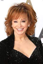 November 22, 2009 los angeles, ca picture: The Best Photos Of Reba Mcentire Reba Mcentire Pictures Throughout The Years