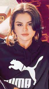 Gomez selena puma 8k wallpapers legs macbook mac romper air adorable shows ad inch retina allmacwallpaper hollywoodlife hollywood photoshoot resolution. Pin On Art
