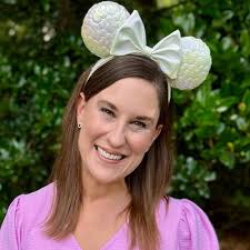 About Ear To There Travel