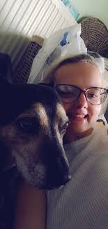 Happy birthday to my bestie!! 22 beautiful years!! And the best is yet to  come baby girl!! 🥰❤️🫶🏼 Love you @gemmma.bell