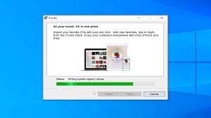 Harddriveindicator is free hard drive indicator software for windows. Add Indicator Windows Iphone Apple Iphone 12 Mini Review Software And Performance Go To The Settings App And Access The Main Window Kason Conrad