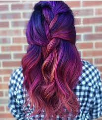 This is something i do that i haven't seen anywhere else. Pin On Haircut Curls Colour