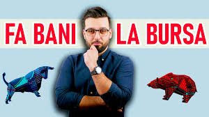 Care sunt cele mai bune idei de afaceri? Prosperitatea Financiara Tot Ce Trebuie Sa Stii Pentru A Ajunge