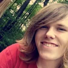 Obituary information for Dalton Lee Shuck