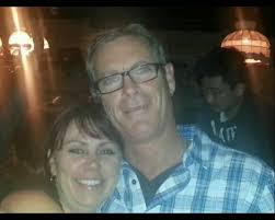 Hi all admin please remove if not allowed in trying to find a friend of  mine from quite a few years ago hoping someone knows of her and her mums  where abouts