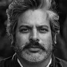 TOP 10 BEST Barber Shop for Men near Eagle Point, OR