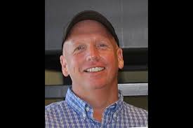 Nicole Tidmore's Instagram, Twitter & Facebook