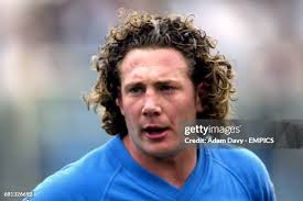 113 Aaron Persico Stock Photos, High-Res Pictures, and Images