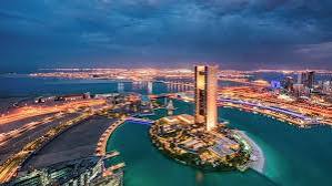 The landscape of personal mobility in the Kingdom of Bahrain is undergoing a significant transformat