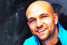 The story behind Swansea City's new US investment, what it means for  transfer signings and why Supporters' Trust are worried