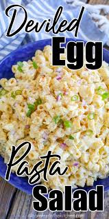 Pin On New Barefeet In The Kitchen Recipes