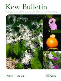 Image result for Nesogenaceae