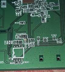 Check spelling or type a new query. Need Build Info For This Device Green Packet Berhad Taiwan Tdd Lte Band 41 Outdoor Cpe Od235 Gp For Developers Openwrt Forum