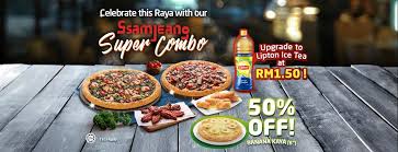 domino s has a fish n chips pizza it s real and here s where you can find it what the friday johnrieber