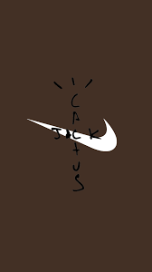 Evisu seemingly confirmed its travis scott collab by sharing an instagram post featuring two pictures of la flame. Travisscott Travisscottjordan1 Travisscottconcert Travisscottfans Cactus C Travis Scott Wallpapers Travis Scott Iphone Wallpaper Supreme Iphone Wallpaper