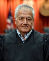 Silva, Roberto 2020 Evaluation