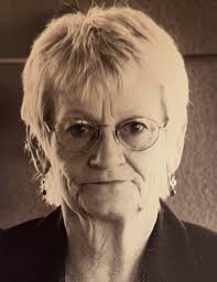 Obituary information for Jacqueline G. Jones